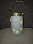 Project Nursery Dreamweaver Smart Light   Sound Soother Bluetooth Sleep