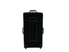 Jetpack Glide Roller Bag  not System 