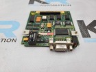 Siemens 6se7090-0xx84-0ff5 Masterdrives Control Communications Interface 94v