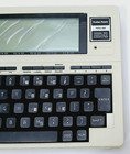 Radio Shack Trs-80 Portable Computer Model 100 - Vintage - For Parts Only