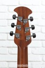 Ovation Celebrity Standard - Natural