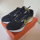 Nike Downshifter 13 