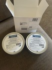 Lot Of 2 New Sealed Seresto Flea   Tick Collar 8 Month Protection For Small Dogs