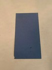 Vintage Ball Band Boots Advertising Ink Blotter