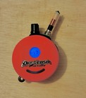 Off Leash K9 Training Mini Educator Et-300 E-collar Remote Transmitter Only