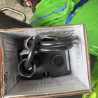Belimo  Lf24  Us   Spring Return Actuator         Brand New 24 -vac dc   7va  5w