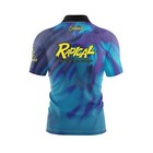 Personalized Name Radical No Doubt Bowling Jersey Shirts All Size