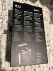 Skullcandy Indy Truly Wireless bluetooth In-ear Headphone