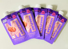 Korean Cj Macplan Protein Shake 10ea Choco Strawberry K-diet Meal Replacement