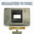 Mitsubishi Dlp Chip  1910-6143w Wd-73737 Wd-65737 Wd-65736 Wd-73735 65hm167