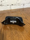Microsoft Xbox 360 Black Wireless Keyboard Chatpad