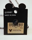 Wdw Disney Pluto Pin  3332 Core Character Series Walt Disney World 2002