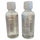 2x Aveda Stress Fix Composition Oil For Body  Bath   Scalp - 1oz   30ml Nwob