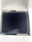 Netgear 4g Lte Modem With Dual Ethernet Ports Lb2120