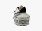 Fixol Belt Adhesive 40g With Brush