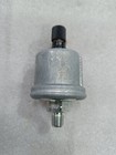 Volvo Penta Oil Pressure Sensor 866833