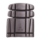 Portwest Knee Pad Ultimate Wearer Protection And Support Construction Flooring