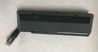 Ibm   Toshiba P n 69y6350 Msr Magnetic Card Reader Writer With Attaching Screw