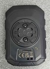 Garmin Edge Mtb Bike Computer