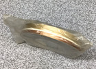 4673-strp-1519 Crestliner Hull Stripe 134101-01 29 32  150 