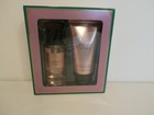 New   Victoria Secret Velvet Petals Gift Box Set Fragrance Mist   Lotion  2 5oz