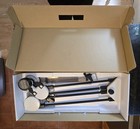 Pro-e Drafting Machine By Us General Tool Co