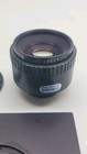 Rodenstock Apo-rodagon 50mm F 2 8 Enlarging Lens