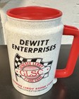 Dewitt Concrete - Br Dewitt - Dewitt Enterprises