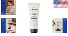 6 Oz Men s Shaving Cream - Refreshing Cooling Formula For A Smooth  Close Shave