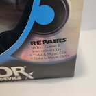 Game Doctor Cd   Dvd Repair Device For Video Games Music Data Repair