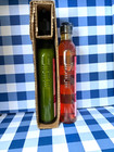 2 Pc Bath   Body Works Sandalwood Rose Lotion   Body Wash New sealed Rare
