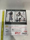 S h figuarts Jujutsu Kaisen Toji Fushiguro Action Figure 6 1 Inch Bandai