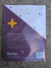 Becker Professional Education Cpa Exam Review - V 1 1 Reg Textbook By Becker   