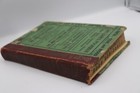 Rare 1930-31 Polk s Lebanon Pennsylvania City Directory Book