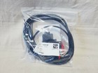 New Towing Sensor Yaw Kit Lc3t-14g621-ad  Ford 2020 2021 2022 Free Shipping 