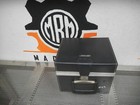 Amprobe Model Law82-t Vari-speed Recorder Amperes kilowatt Recorder W  Warranty
