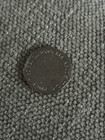 Diversity Built Britain 50p Coin