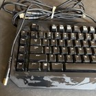 Razer Blackwidow Ultimate 2014 Wired Mechanical Gaming Rz03-0038 Keyboard