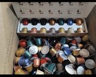      Nespresso Original Line 420 Variety Pack Coffee Capsules Pods Bulk loose