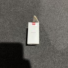 Zhiyun Transmount Quick Setup Kit