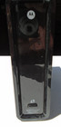 Motorola Surfboard Sbg6580 Wireless Cable Modem Router