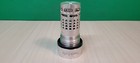 Tiss Tanksafe Fuel Security Anti-siphon Device 65mm Scania Iveco Volkswagen