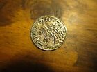 Maine Viking Penny Goddard Coin Olaf Kyrre 999 Silver Olaf Iii Norway