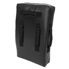 Gosports Blocking Pad