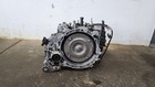2020-2023 Ford Escape Titanium 2 0l Transmission Assembly Oem 178k Awd