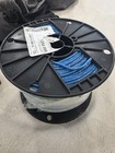 Thhn  Stranded  Cu  12 Awg  Blue  500 Ft  Free Shipping