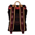New In Hand Sdcc Le Only 1500 Pieces One Piece Drawstring Full-size Backpack