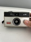 Vintage Camera Lot Of 8 Nikon Canon   More Untested Parts Repair Film Cameras