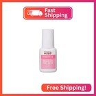 Kiss Powerflex Ultra-hold Super Strength Instant Bond Flex Formula Brush-on Nail