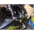 Brake Lever Guard Protector Fit For Bmw S1000rr S 1000rr 2009-2025 Style M